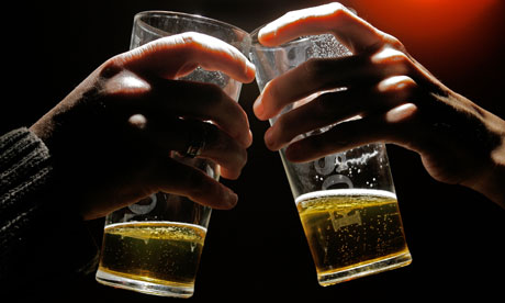 Brighton community support reinvent pub