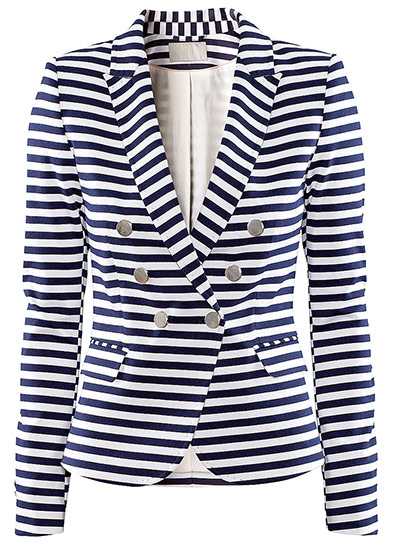 Blazers: the-wish-list: Blazers: the-wish-list