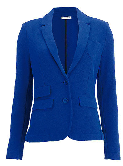 Blazers: the-wish-list: Blazers: the-wish-list