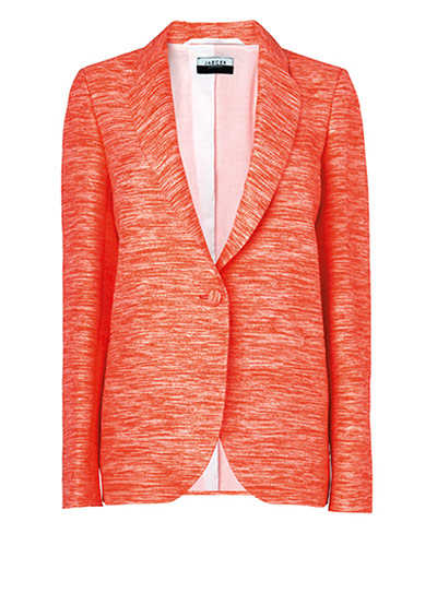 Blazers: the-wish-list: Blazers: the-wish-list