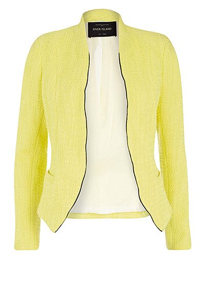 Blazers: the-wish-list: Blazers: the-wish-list