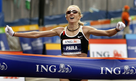 holistic approach building social enterprise