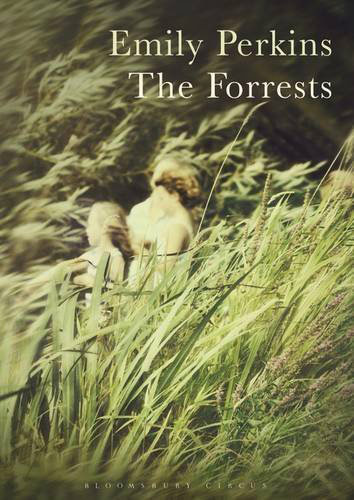 Women's Prize longlist: The Forrests
