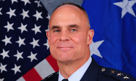 Craig Franklin