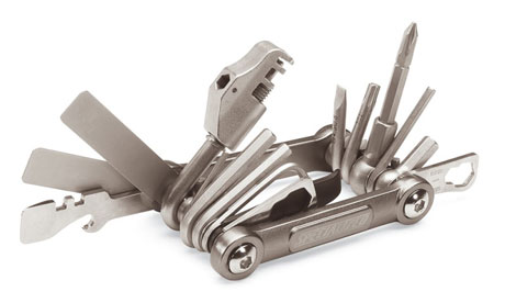 discuss failure social enterprise sector