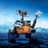 10 best: 'Wall-E' Film