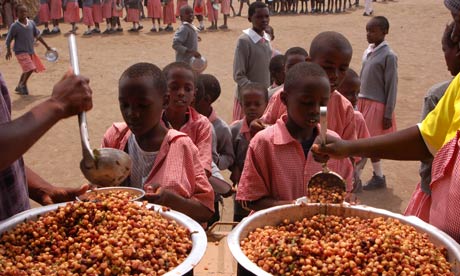 School-meal-Africa-008.jpg