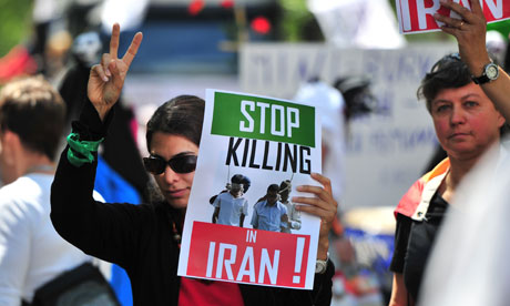 wiki Persecution of Homosexuals (Iran) wiki Persecution of Homosexuals (Iran)
