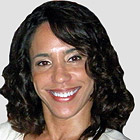 Crystal Wright