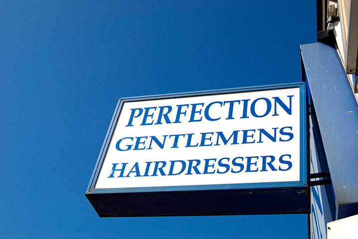 Apostrophe catastrophes