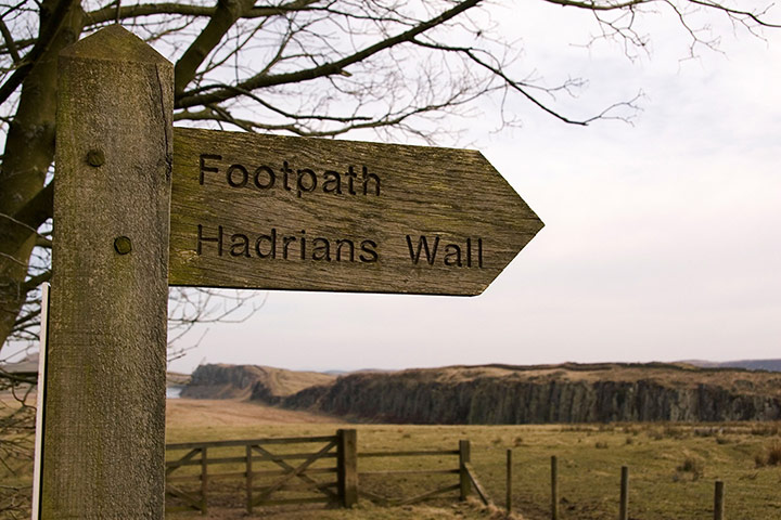 Apostrophe catastrophes