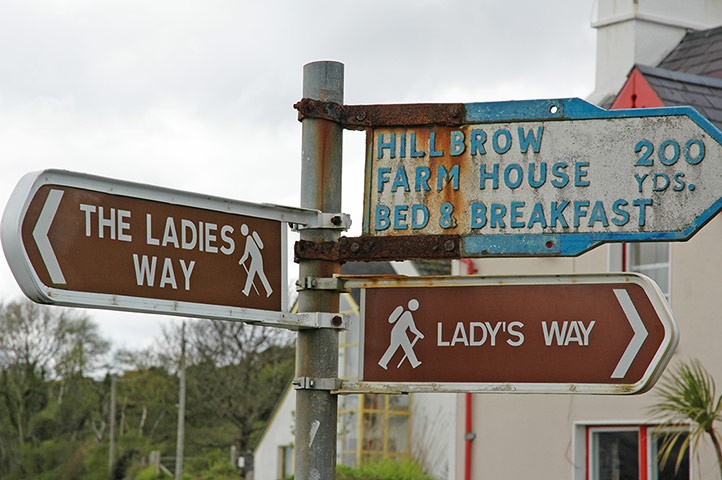 Apostrophe catastrophes