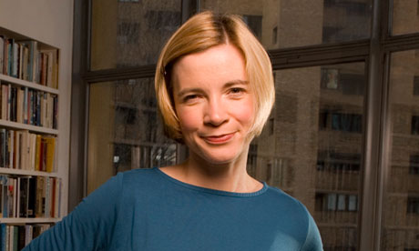 lucy worsley bbc historian tv expert database training enough saker heard presenter yourselves richard photograph must