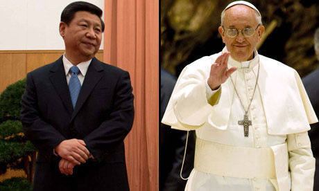 http://static.guim.co.uk/sys-images/Guardian/Pix/pictures/2013/3/19/1363699699379/Pope-Francis-and-Xi-Jinping.jpg