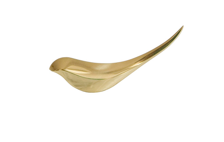 Homes - wishlist 23rd Mar: bird letter opener