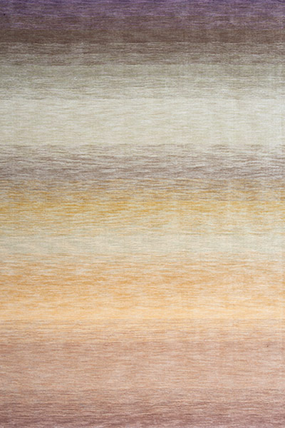 Homes - wishlist 23rd Mar: multicoloured rug