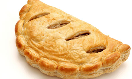 cornish-pasty-010.jpg