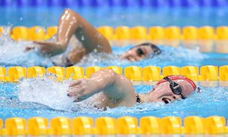 leisure trusts social development