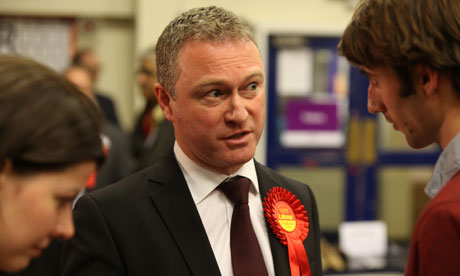 cooperative councils local authorities