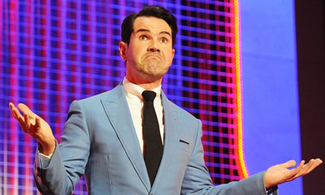 Jimmy-Carr-010.jpg