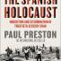 Orwell prize 2013: The Spanish Holocaust by Peter Preston