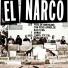Orwell prize 2013: El Narco by Ioan Grillo