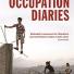 Orwell prize 2013: Occupation Diaries by Raja Shehadeh