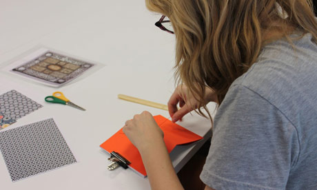 Reading for Pleasure: Education Centre reading for pleasure conference