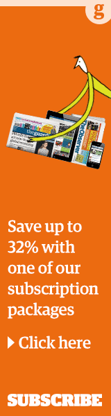 SKY_Subscribe_32%_220313