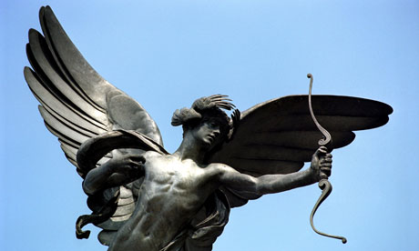Cupid share price shown no love as company responds to allegations ...