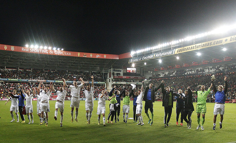 other world cup games: Finland players