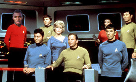 Christian Benteke: Christian Benteke