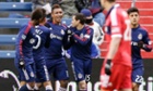 Chivas and Montreal make an impact but Seattle are looking unsound | Graham Parker & Richard Farley | Sport