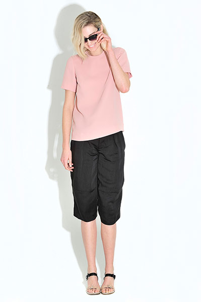 Slouch: : Slouch: the fashion line-up - in pictures