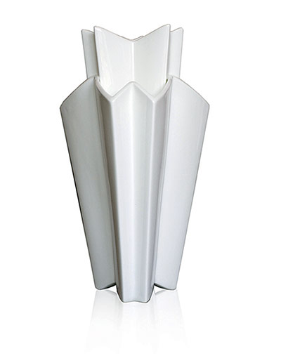 Vases:: Vases: the wish list – in pictures