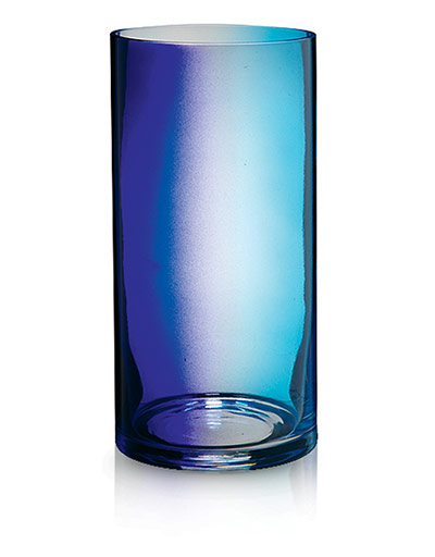 Vases:: Vases: the wish list – in pictures