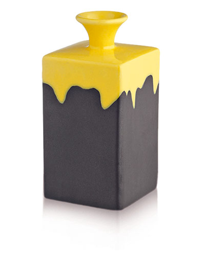 Vases:: Vases: the wish list – in pictures