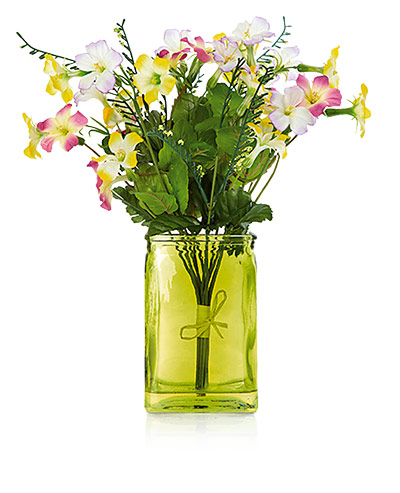 Vases:: Vases: the wish list – in pictures