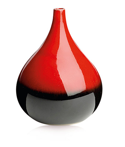 Vases:: Vases: the wish list – in pictures