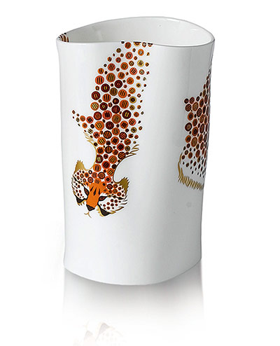 Vases:: Vases: the wish list – in pictures