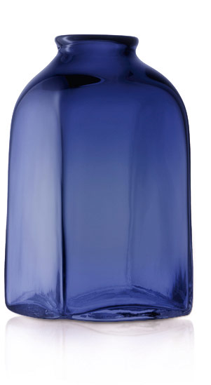 Vases:: Vases: the wish list – in pictures