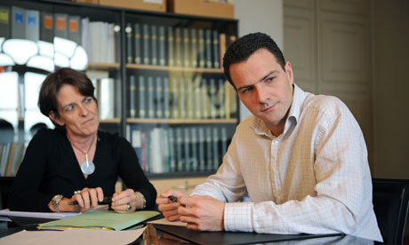 FRANCE-BANKING-SOCIETEGENERALE-CRIME-KERVIEL