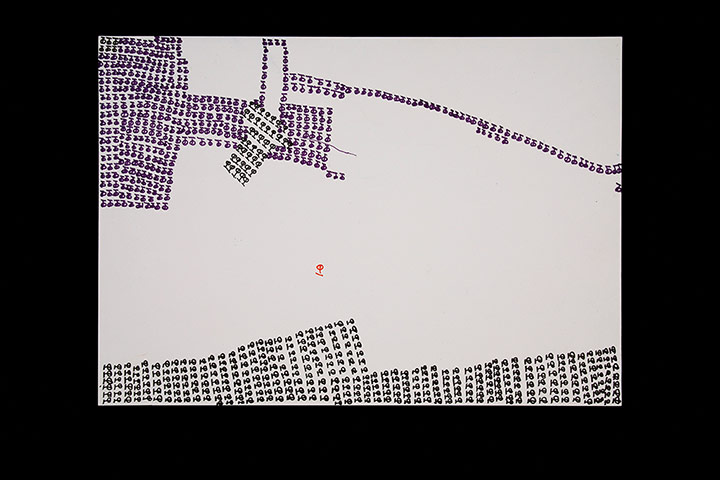 Outsider Art from Japan: Untitled, 1990-2000