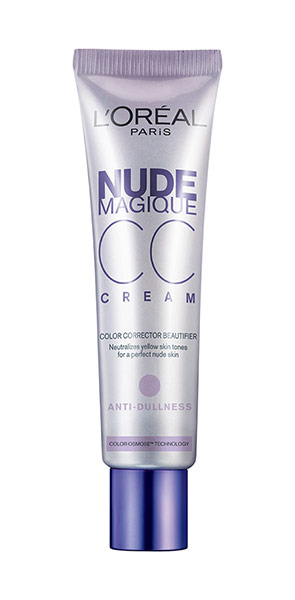 beauty investments: beauty investments