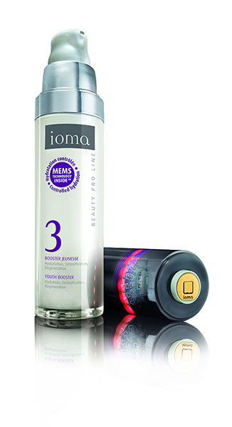 beauty investments: beauty investments