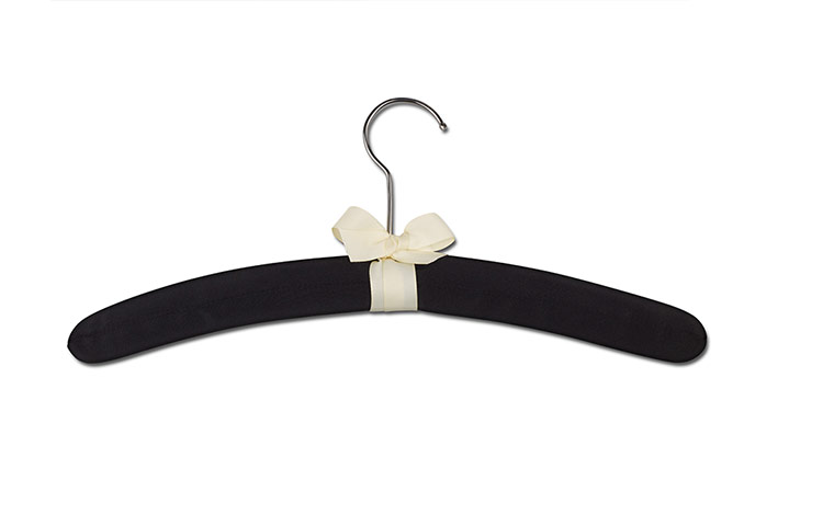 beauty investments: beauty investments