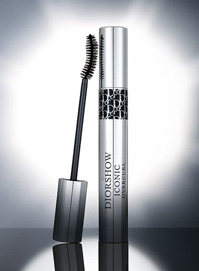 beauty investments: beauty investments