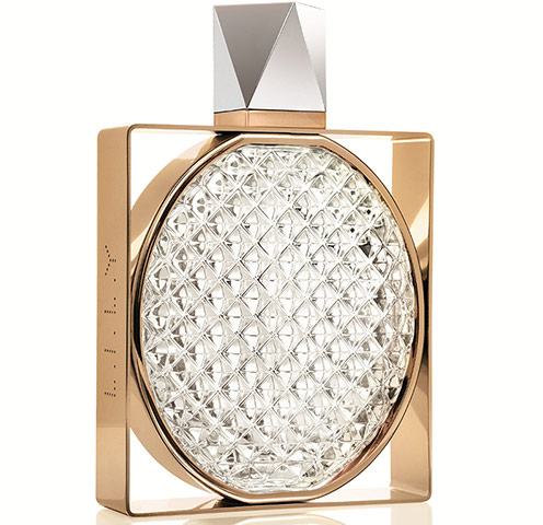 beauty investments: beauty investments