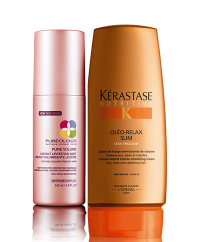 beauty investments: beauty investments