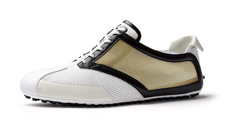 Trainers gallery: Y-3 Racine